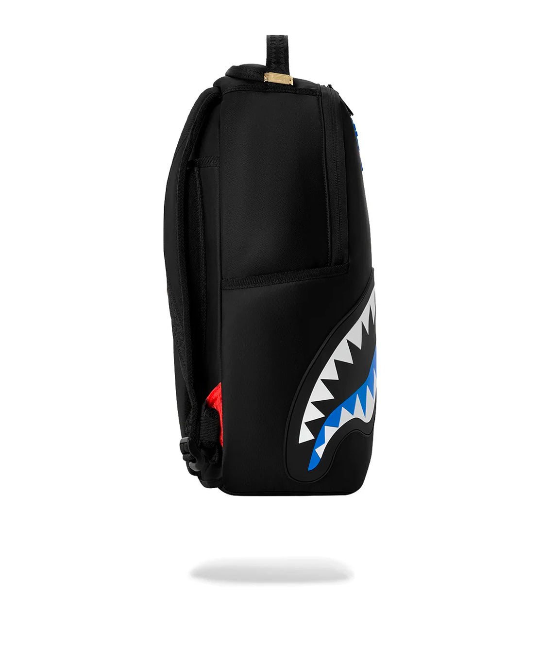 910B9637NSZSHARK CENTRAL LIGHT BLU_2_P
