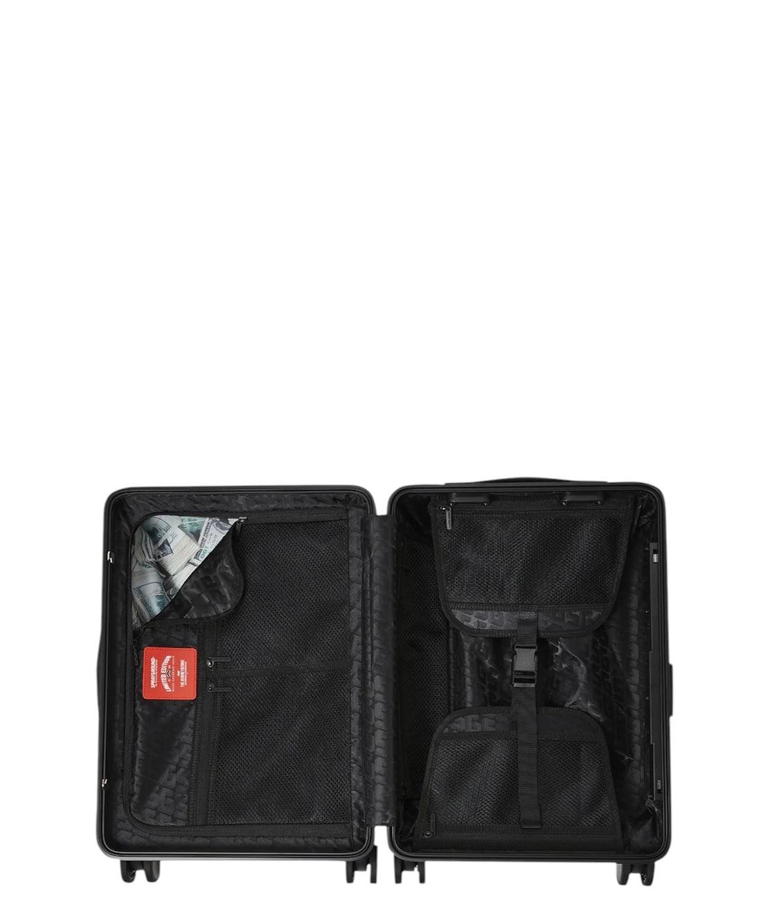 910CL258NSZMACHINE FRANCAISE LUGGAGE_3_P