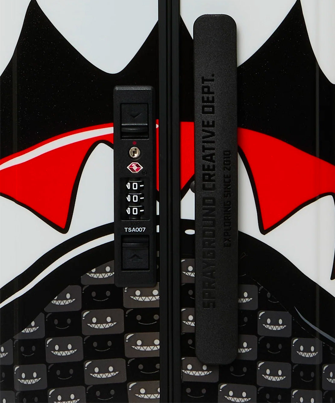 910CL327SNZSHARKS IN PARIS BLACK_5_P