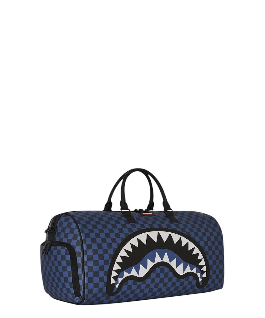 910D7443NSZMIDNIGHT SIP DUFFEL_1_P