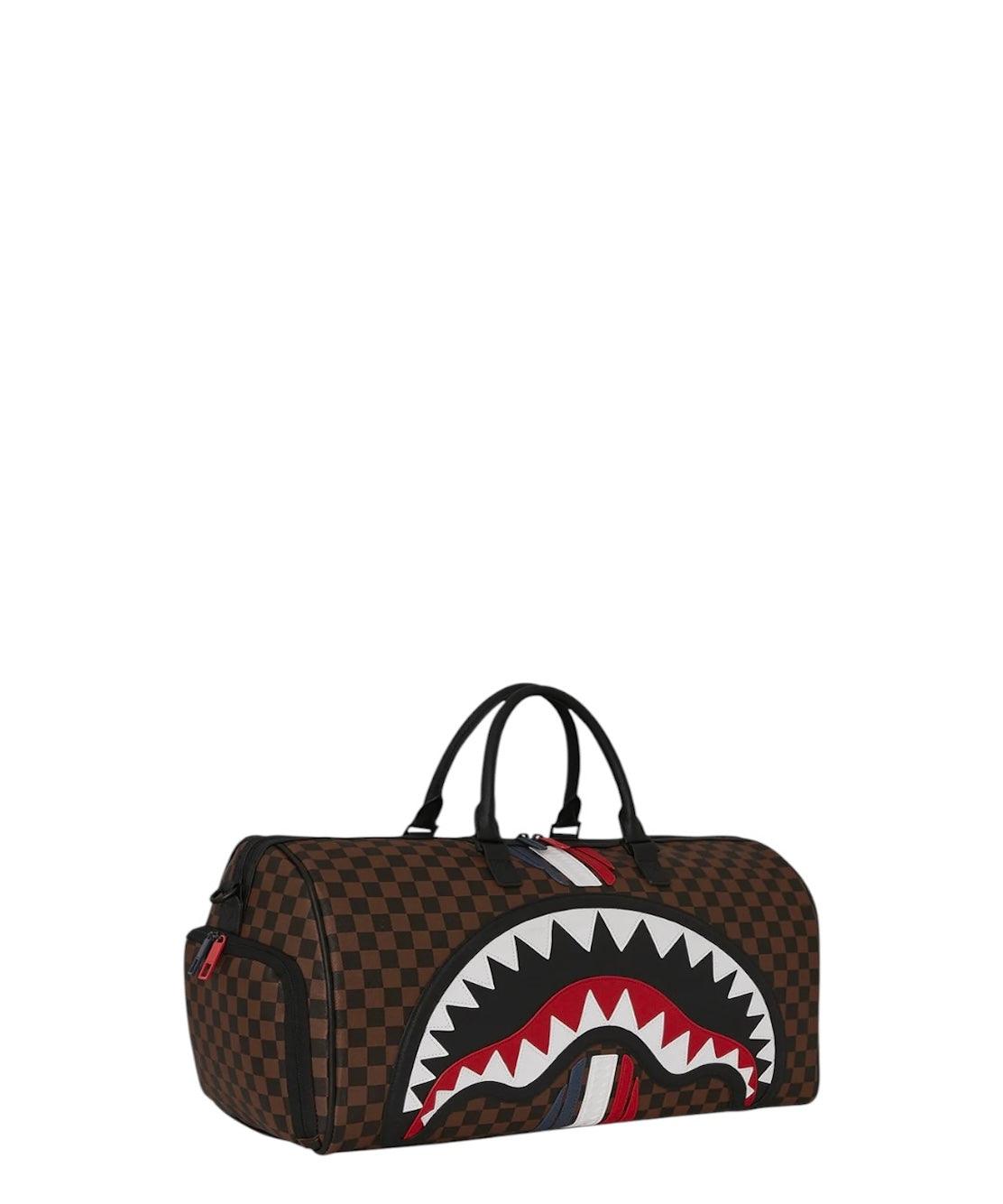 910D7490NSZMACHINE FRANCAISE TOTE_1_P