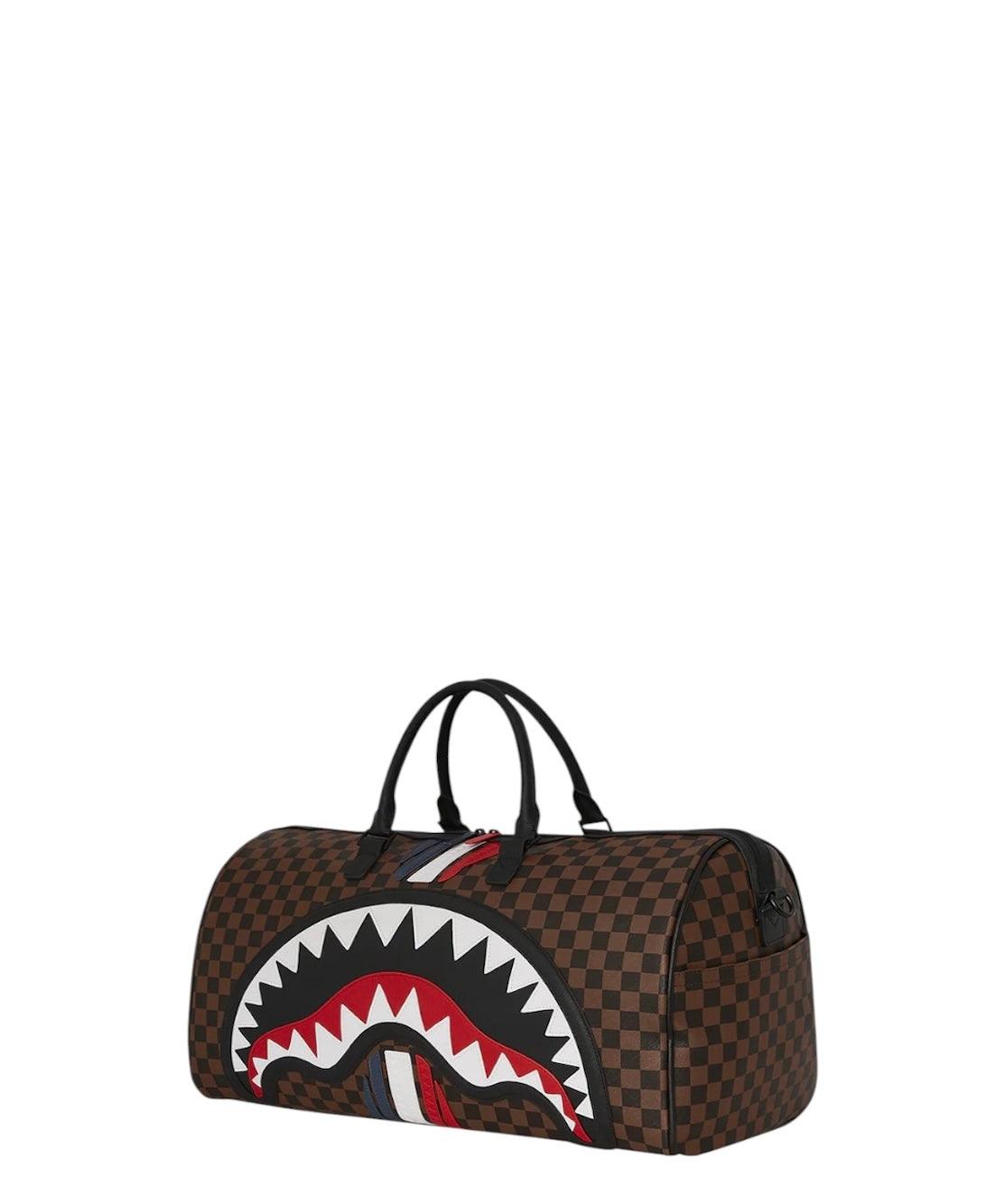 910D7490NSZMACHINE FRANCAISE TOTE_2_P