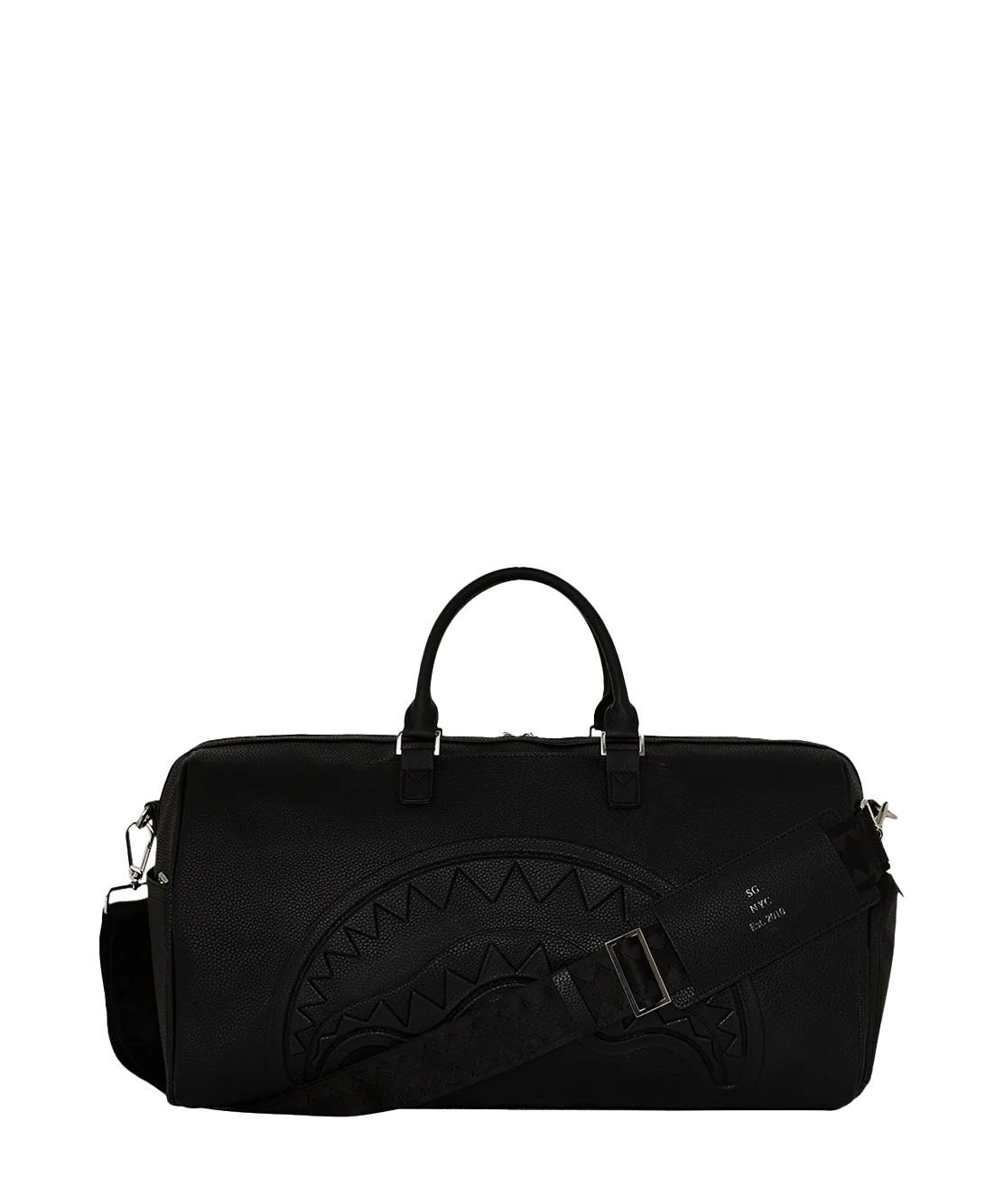 910D7871NIGHT SKY DUFFLE_2_P