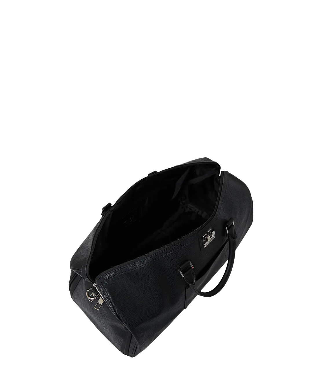 910D7871NIGHT SKY DUFFLE_3_P