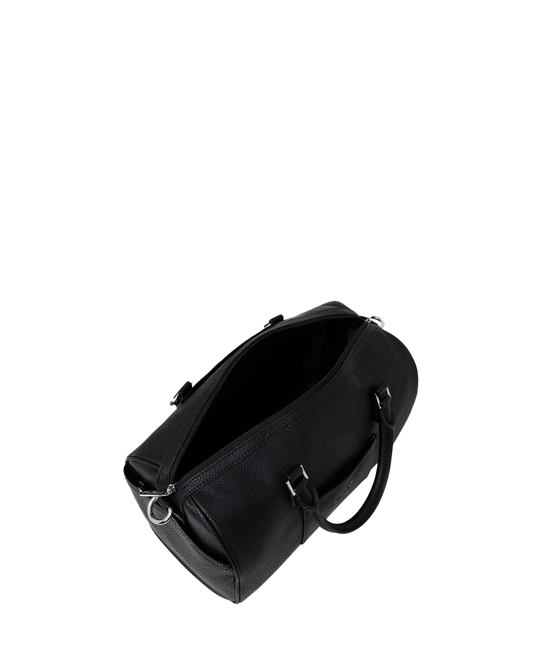 910D7872NSZNIGHT SKY MINI DUFFLE_2_P