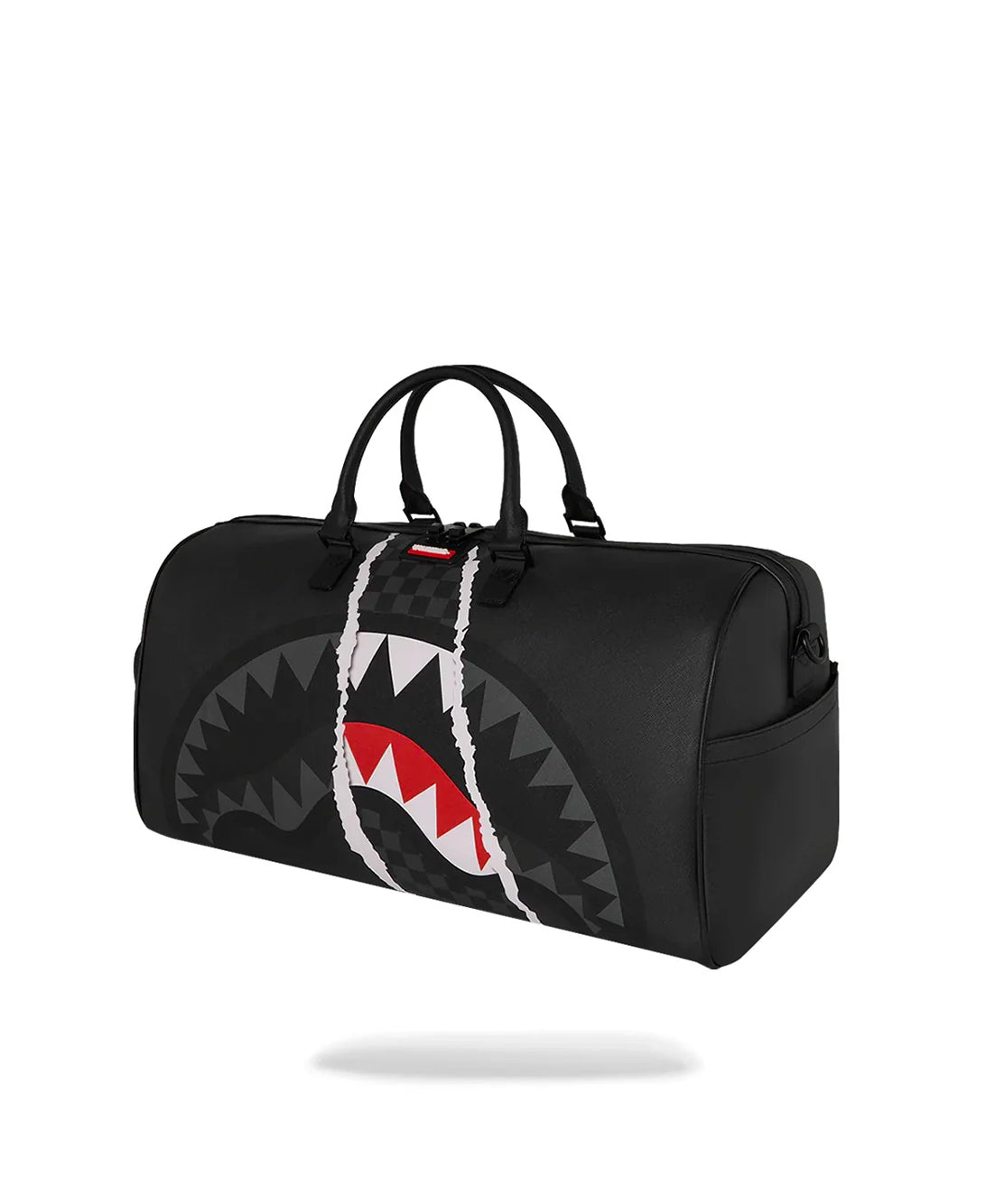 910D9348NSZCENTER RIP REVEALING_3_P