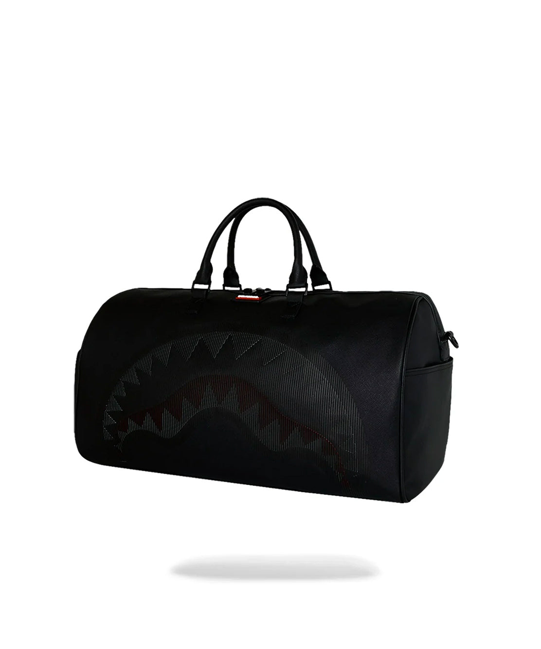 910D9514NSZDISAPPEARING SHARKS_2_P