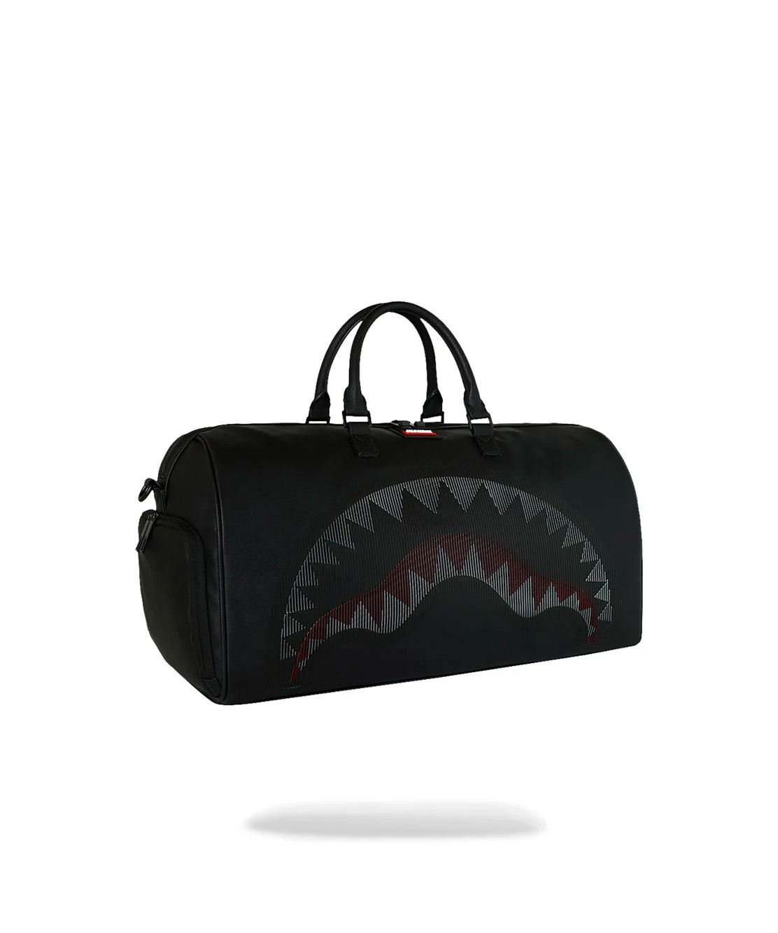 910D9514NSZDISAPPEARING SHARKS_4_P