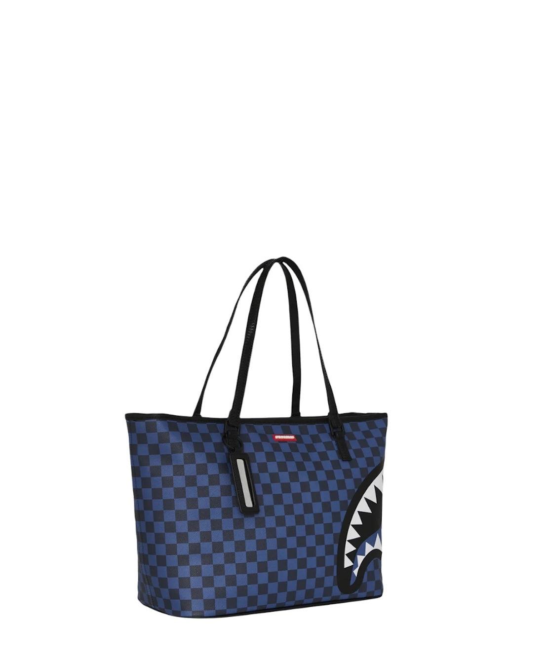 910T7445NSZMIDNIGHT SIP TOTE_1_P