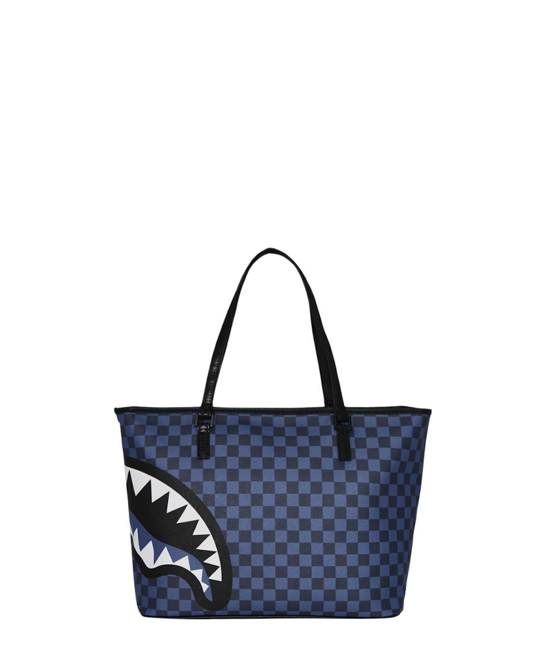 910T7445NSZMIDNIGHT SIP TOTE_2_P