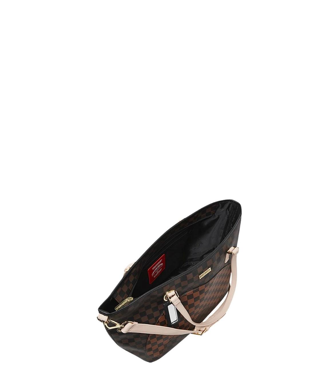 910T7462NSZBOUJEE STRAP TOTE_2_P