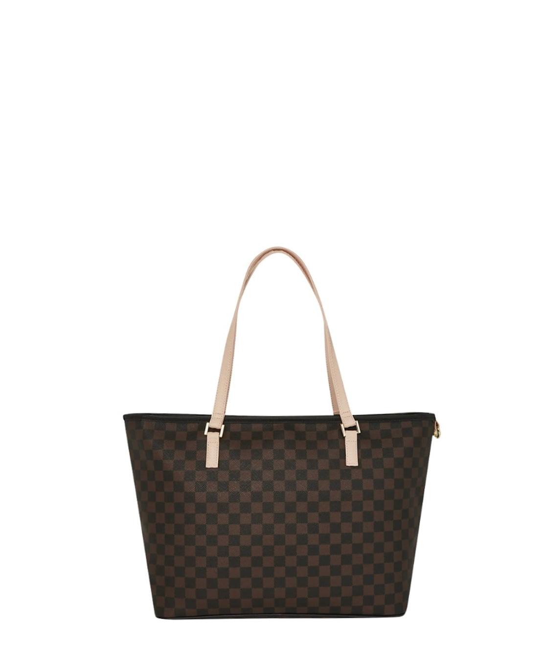 910T7462NSZBOUJEE STRAP TOTE_3_P