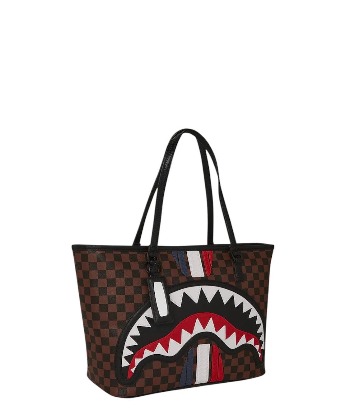 910T7494NSZMACHINE FRANCAISE TOTE_1_P