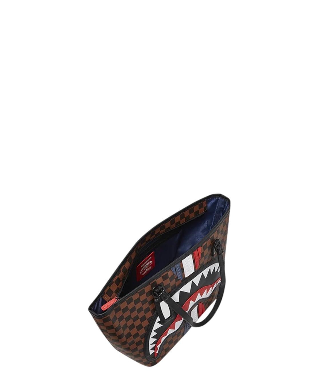 910T7494NSZMACHINE FRANCAISE TOTE_2_P