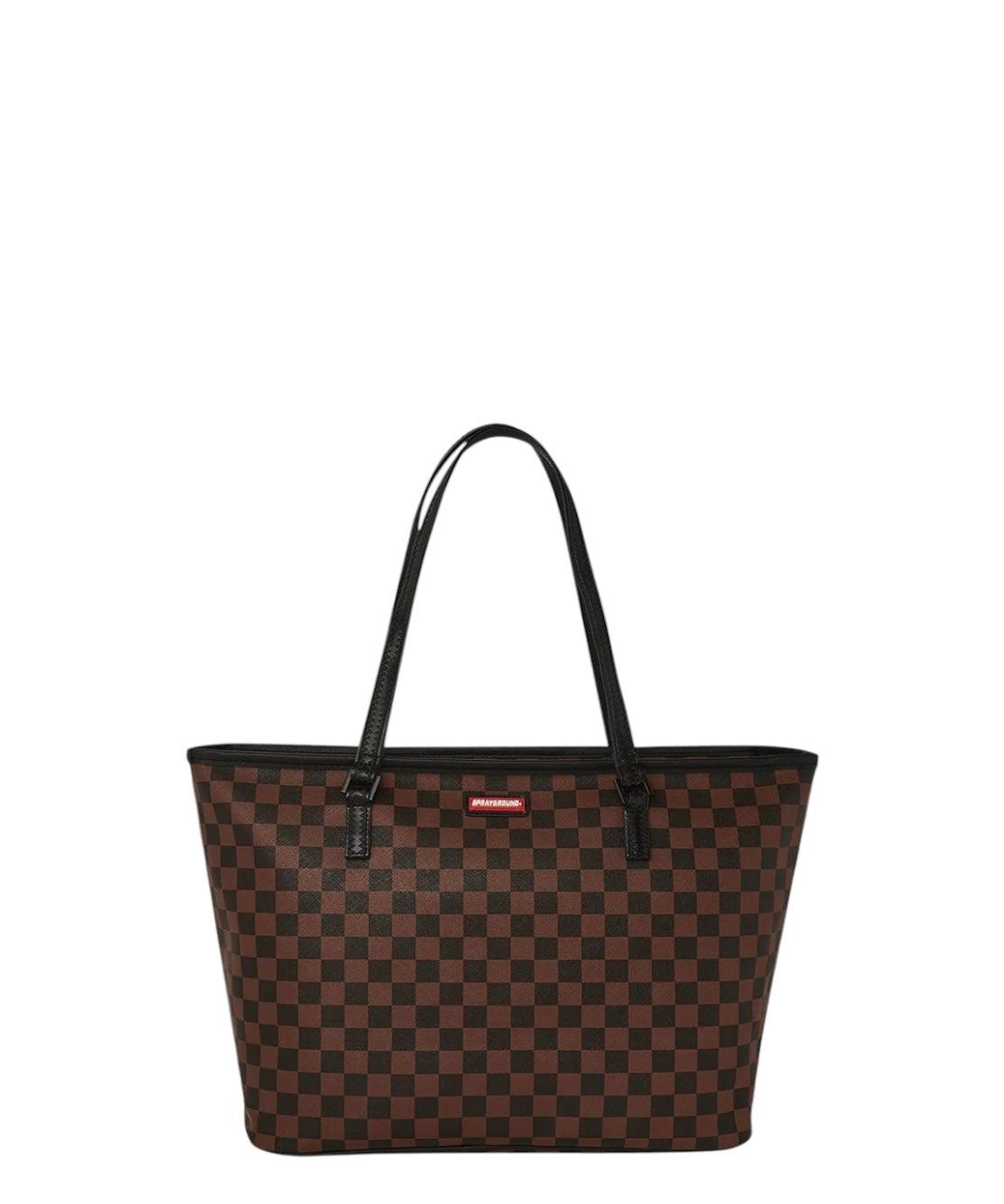 910T7494NSZMACHINE FRANCAISE TOTE_3_P