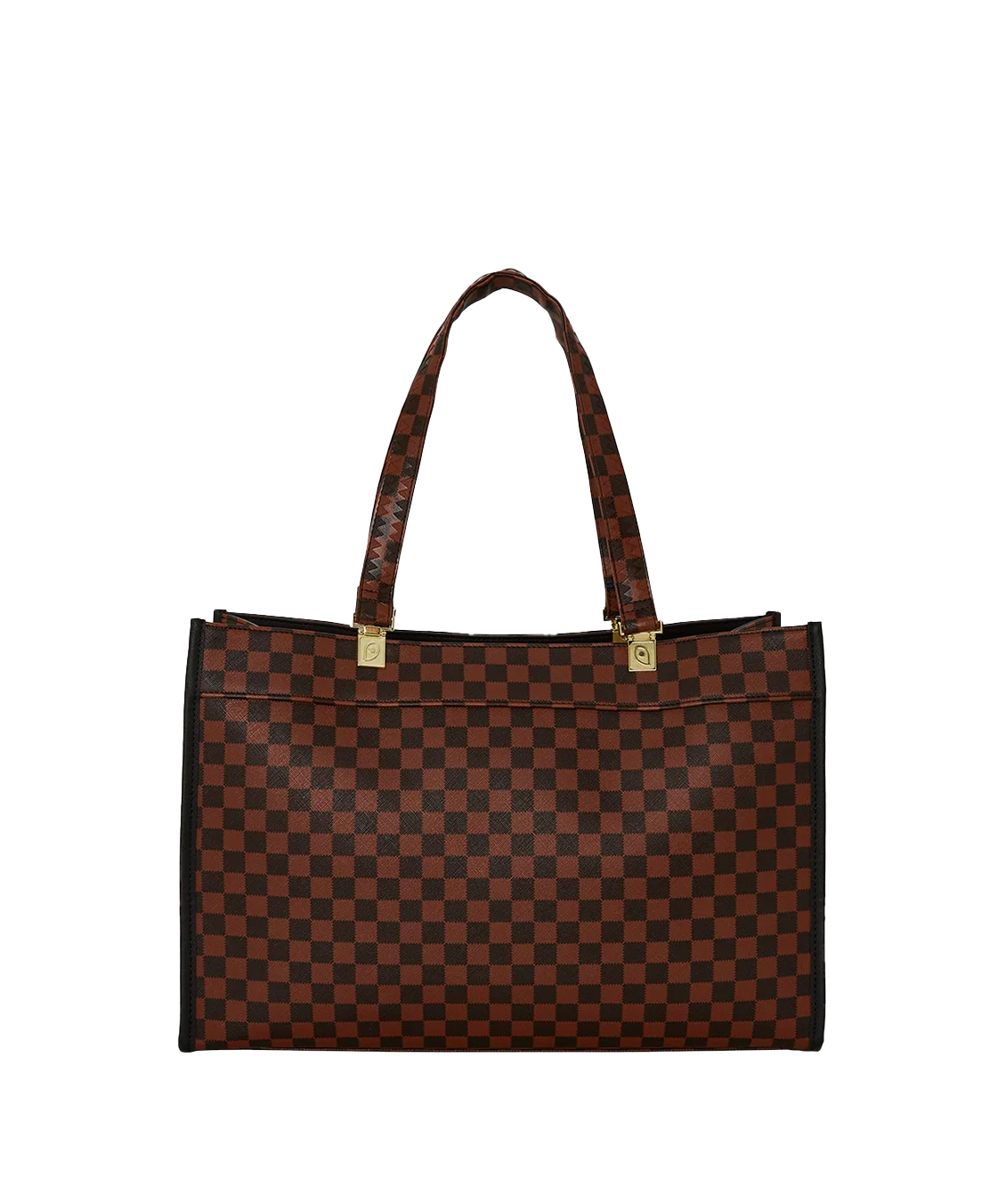 910T7842NSZSAWTOOH SHARKS_2_P