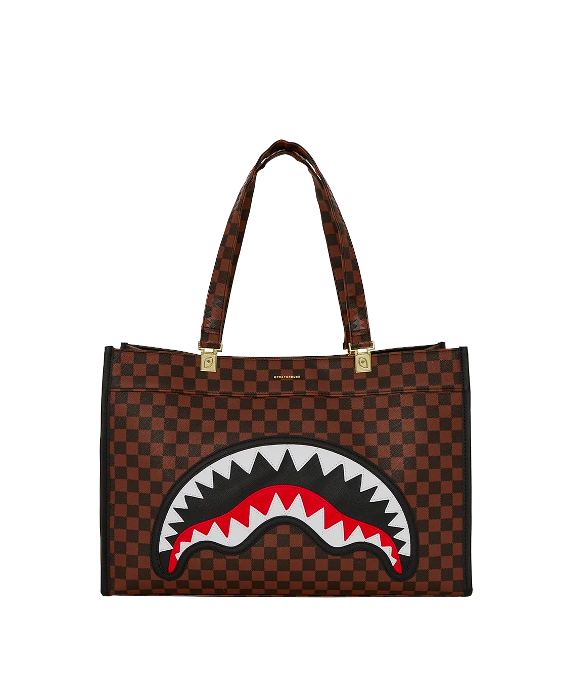 910T7842NSZSAWTOOH SHARKS