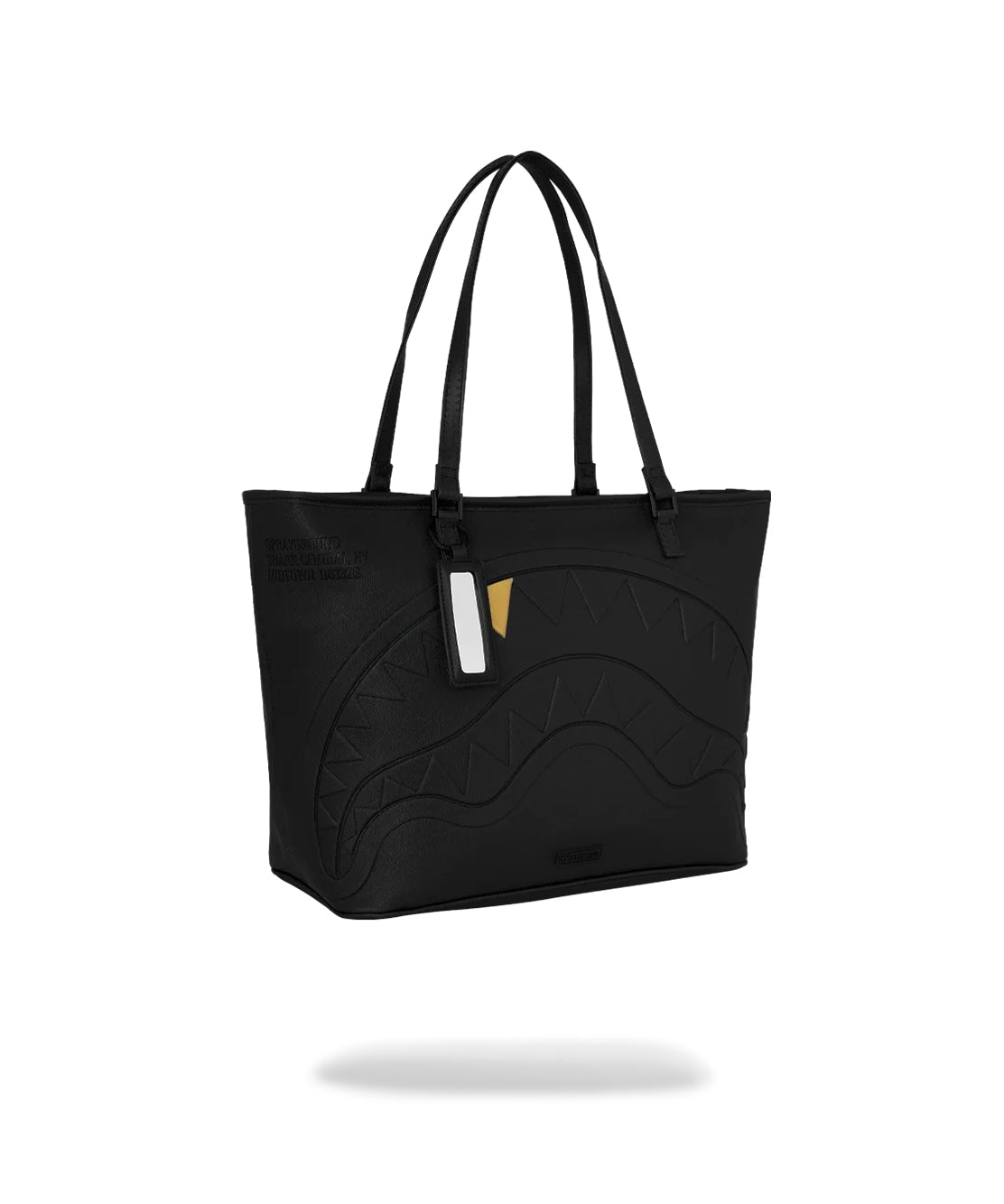 910T9329NSZBLACKED OUT EMBOSSED_1_P