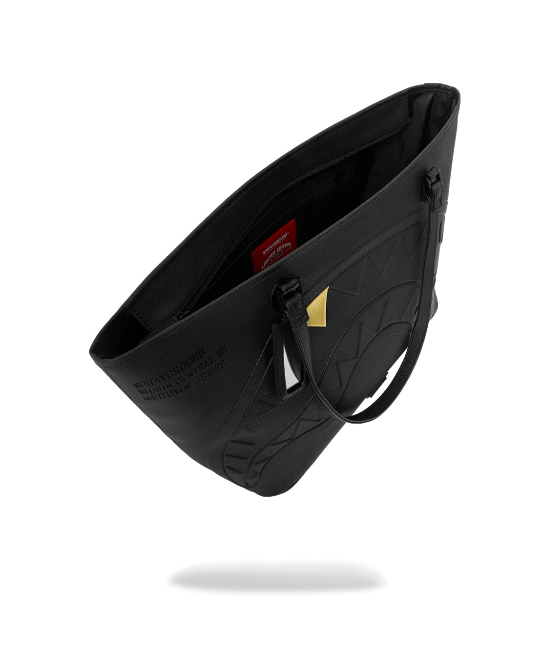 910T9329NSZBLACKED OUT EMBOSSED_3_P