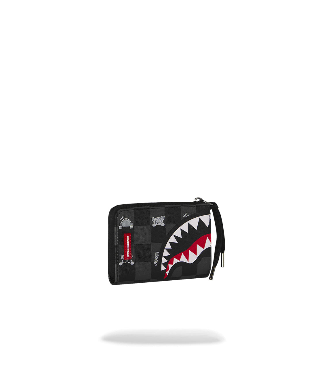 910W8917NSZGRAY PEEKING CHARACTER_1_P