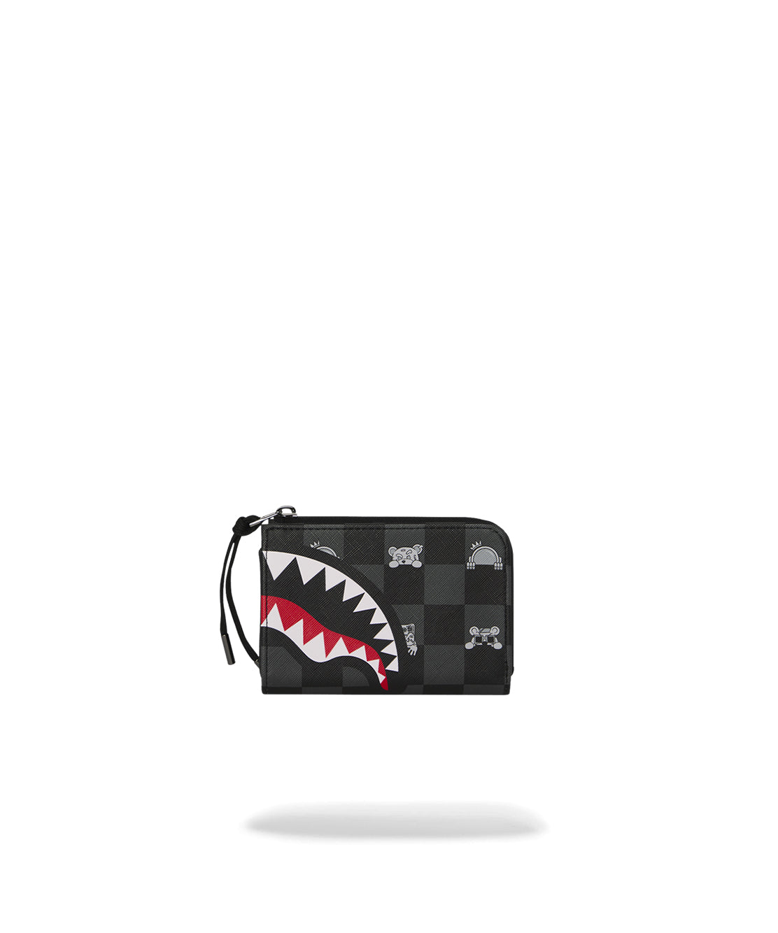 910W8917NSZGRAY PEEKING CHARACTER_2_P