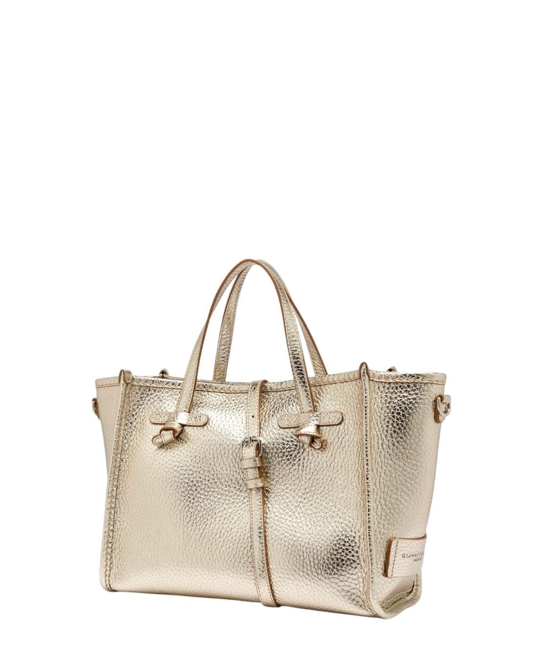9332LIGHT GOLD_2_P