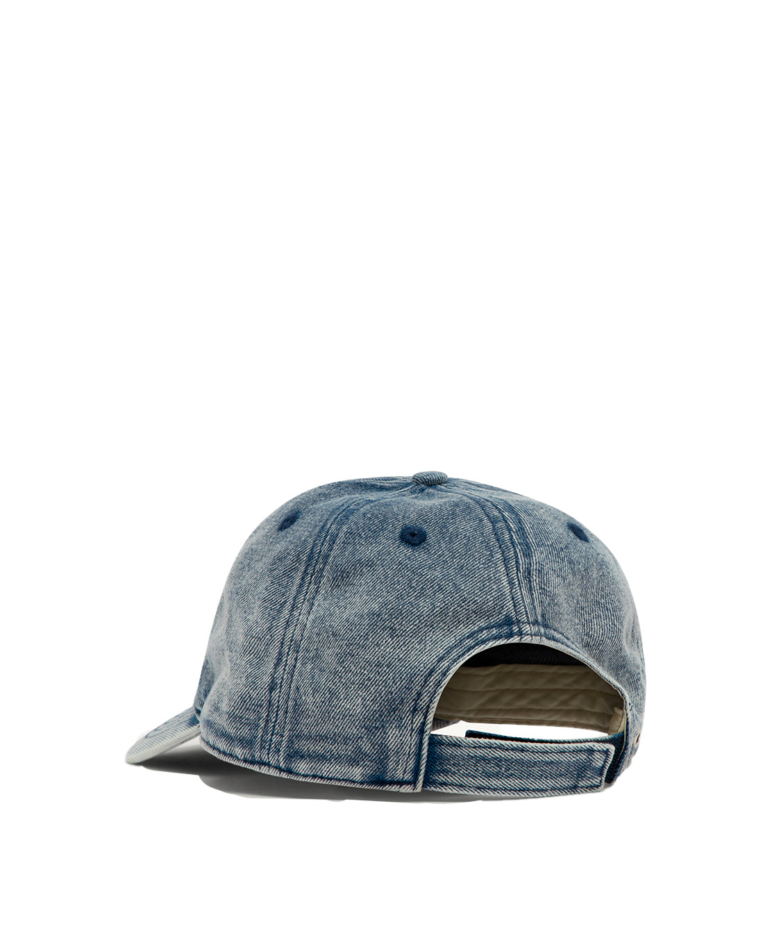 ACPU077A_2_P