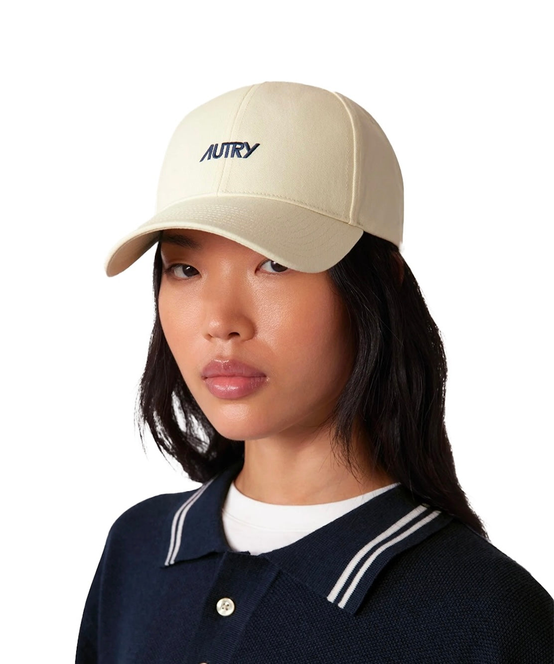 ACPUR7BS_2_P