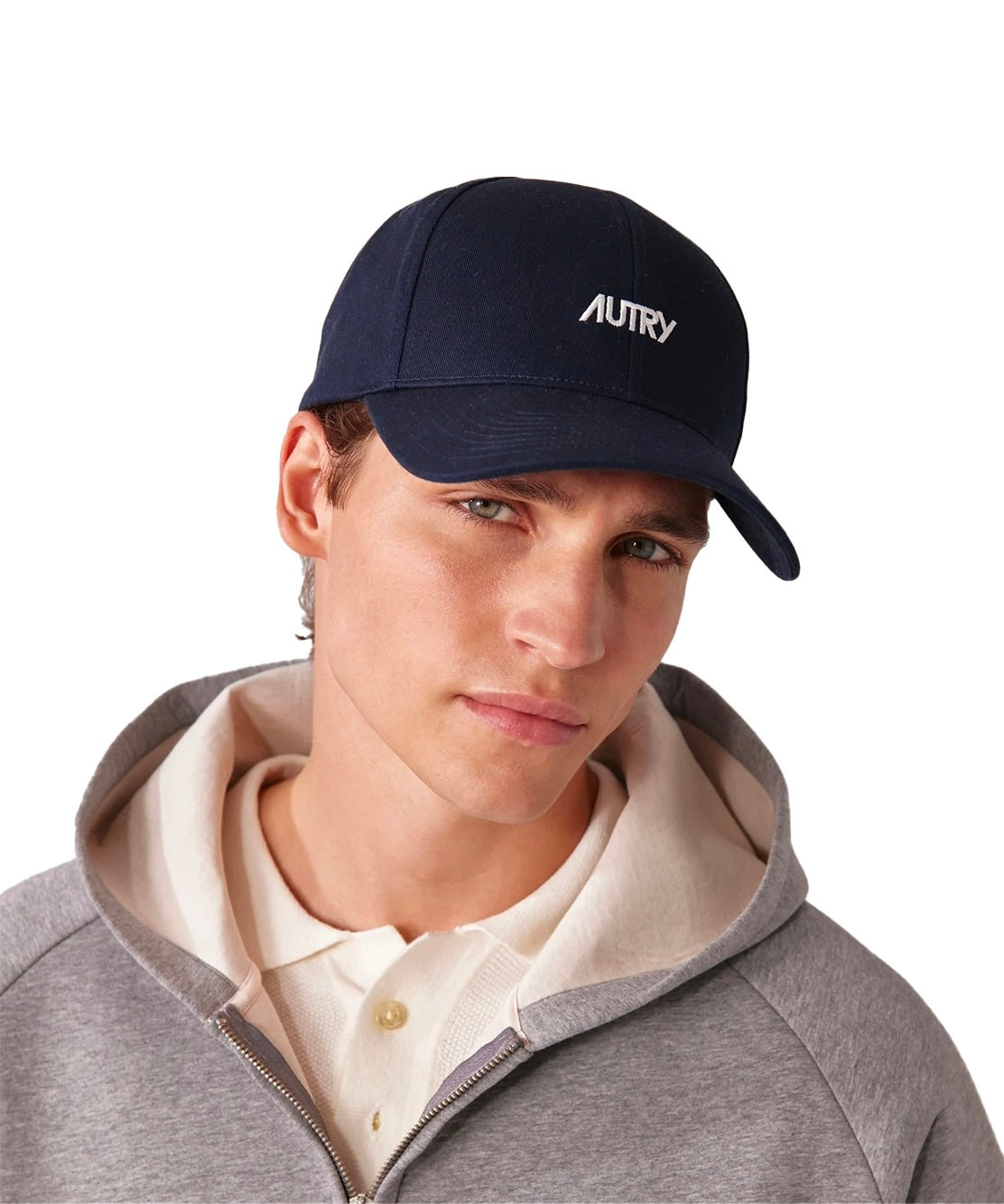 ACPUR7BV_2_P