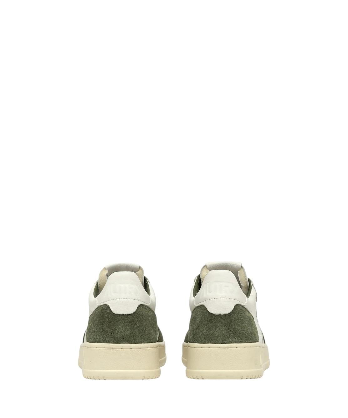 AULM GS40GS40_3_P