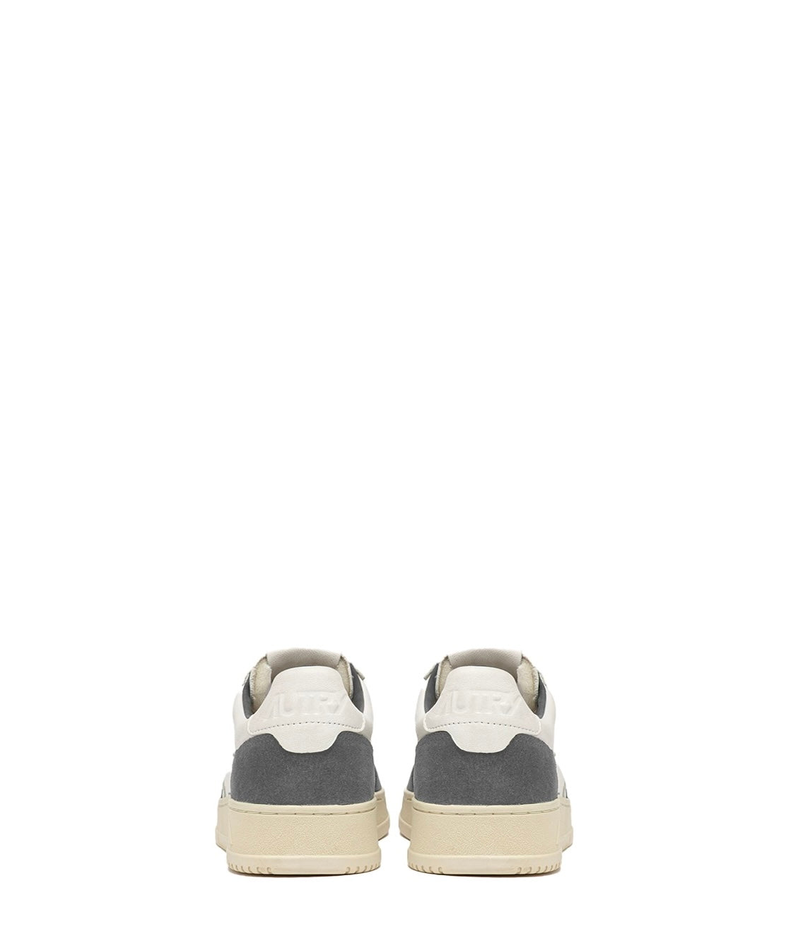 AULM GS45GS45_2_P