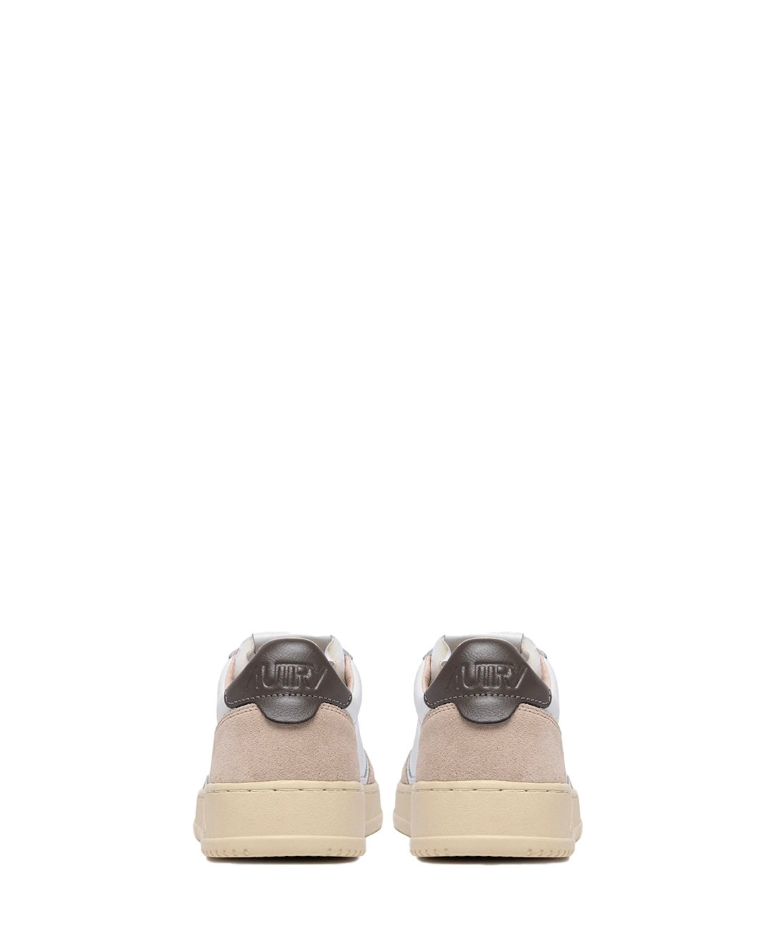 AULM LS01LS01_2_P