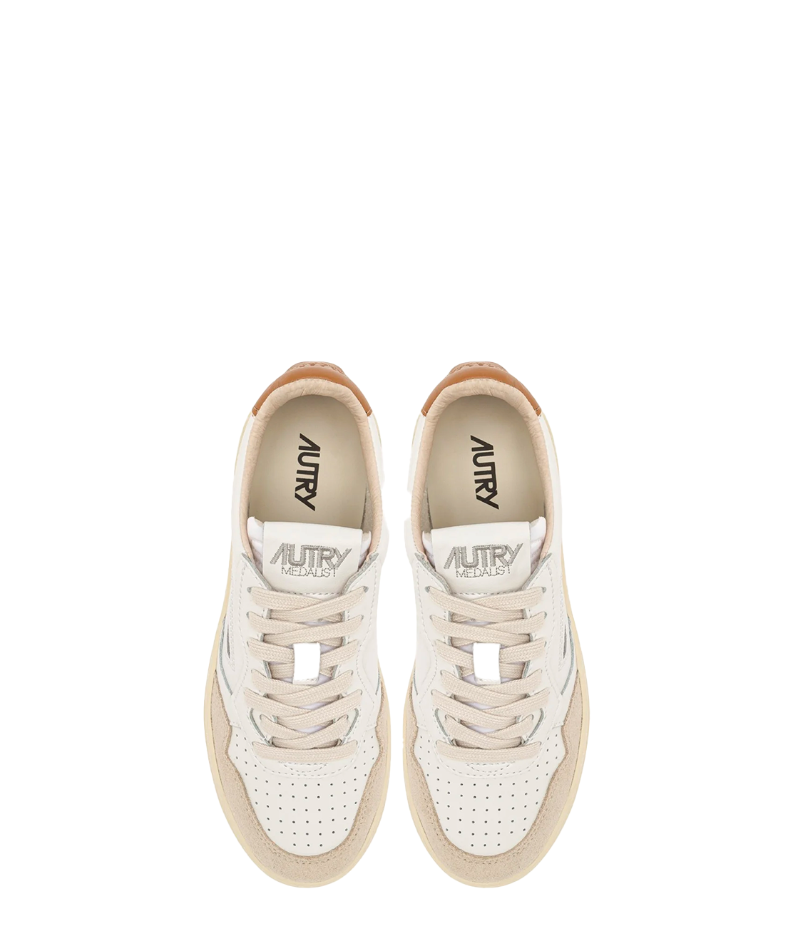 AULM LS02LS02_3_P