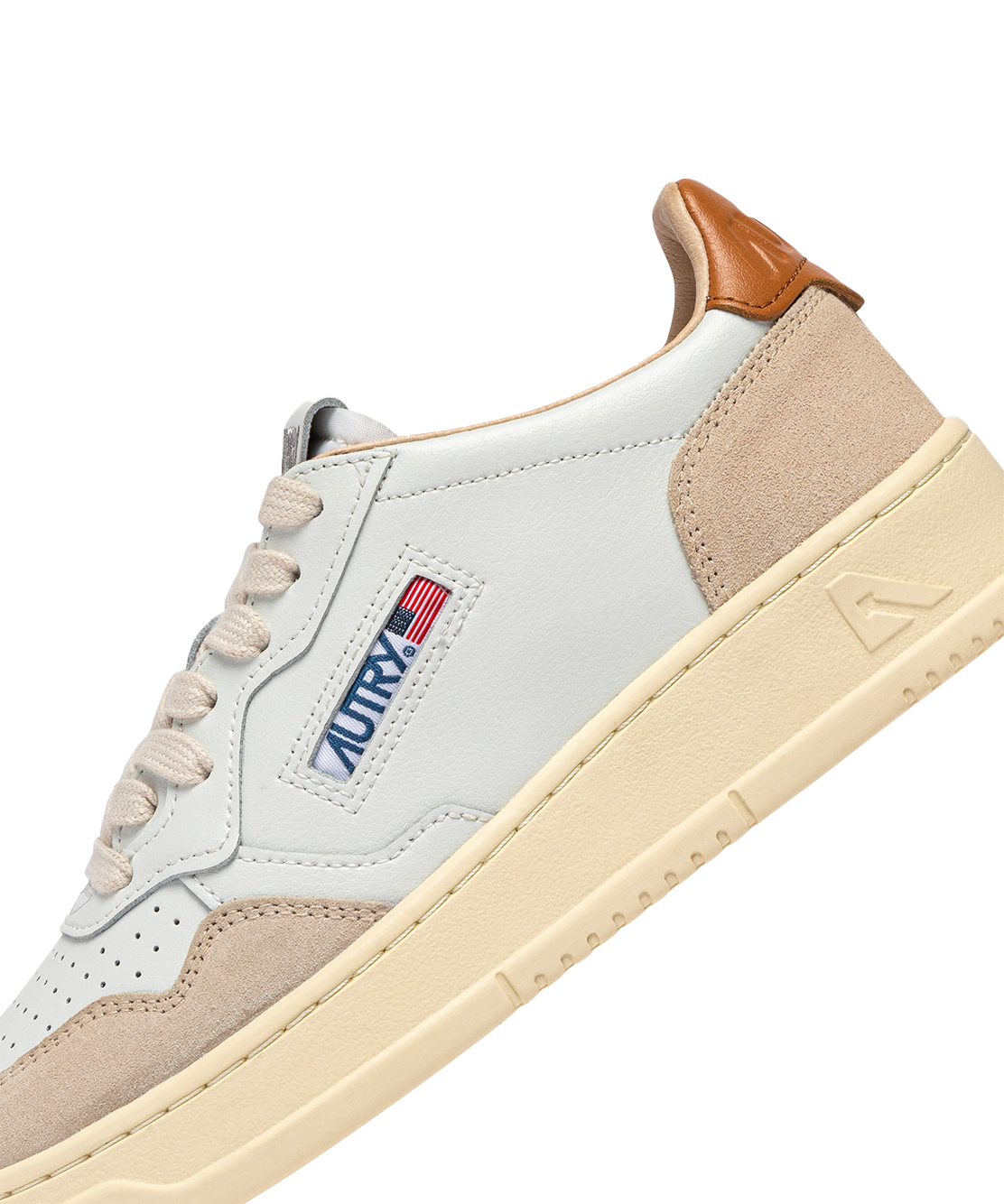 AULM LS16LS16_4_P