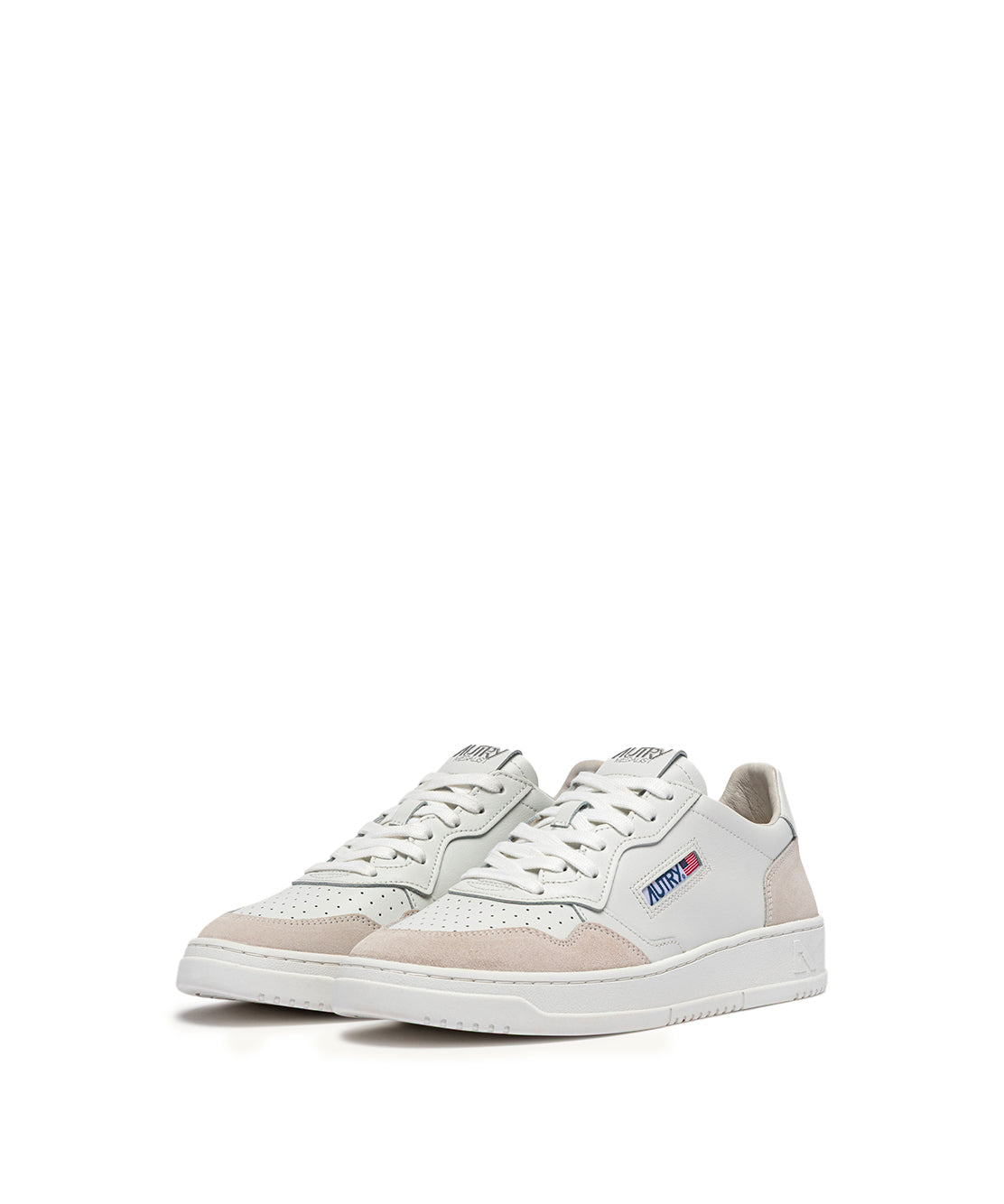 AULM LS30LS30_1_P
