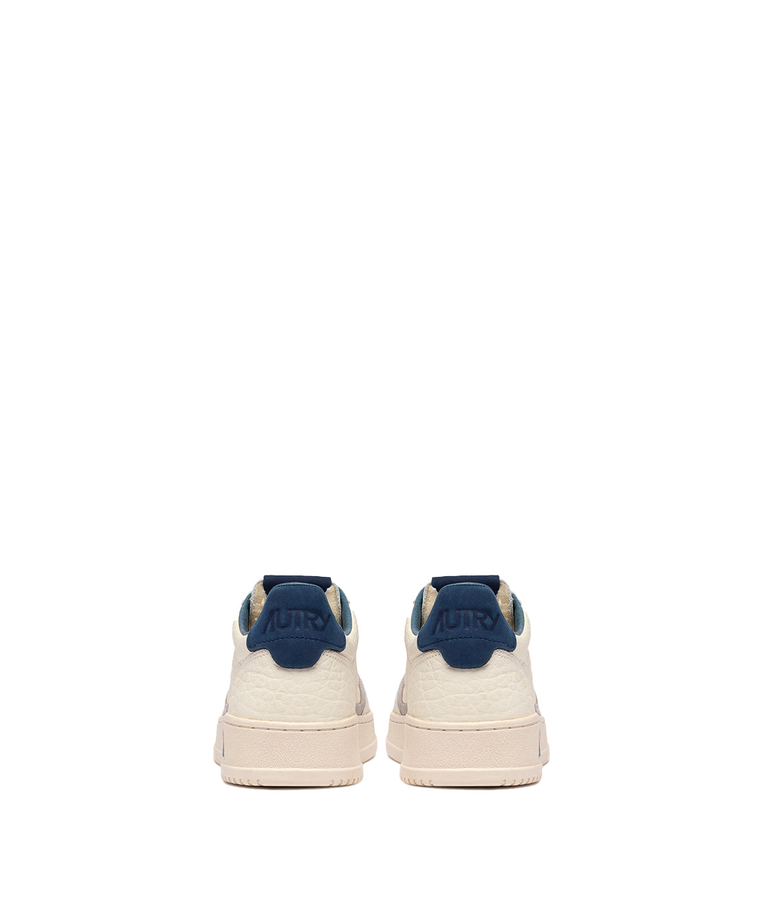 AULM NE20NE20_2_P