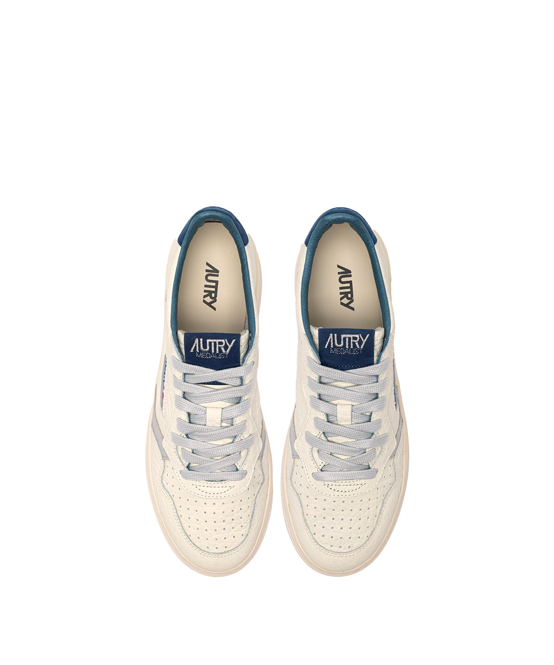 AULM NE20NE20_3_P