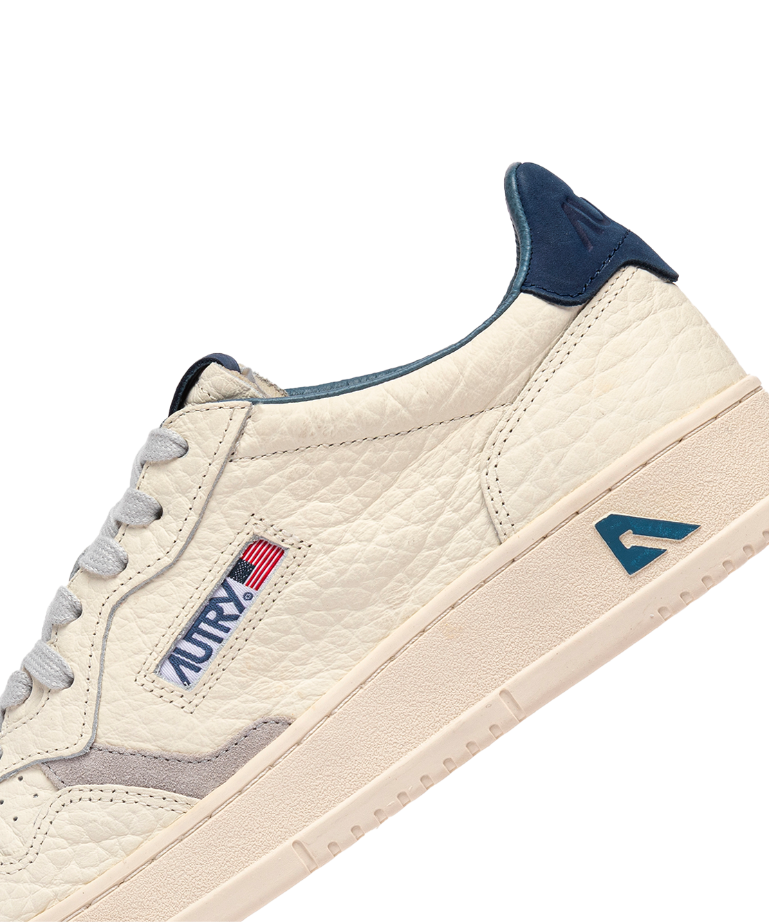 AULM NE20NE20_4_P