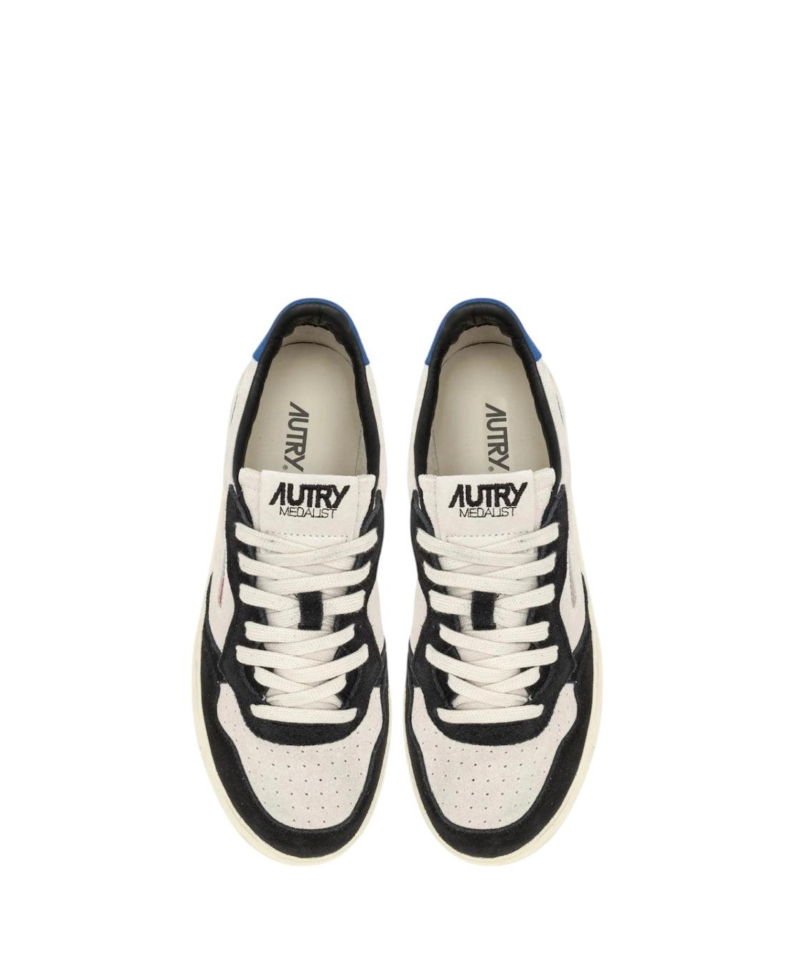 AULM TS07TS04_2_P