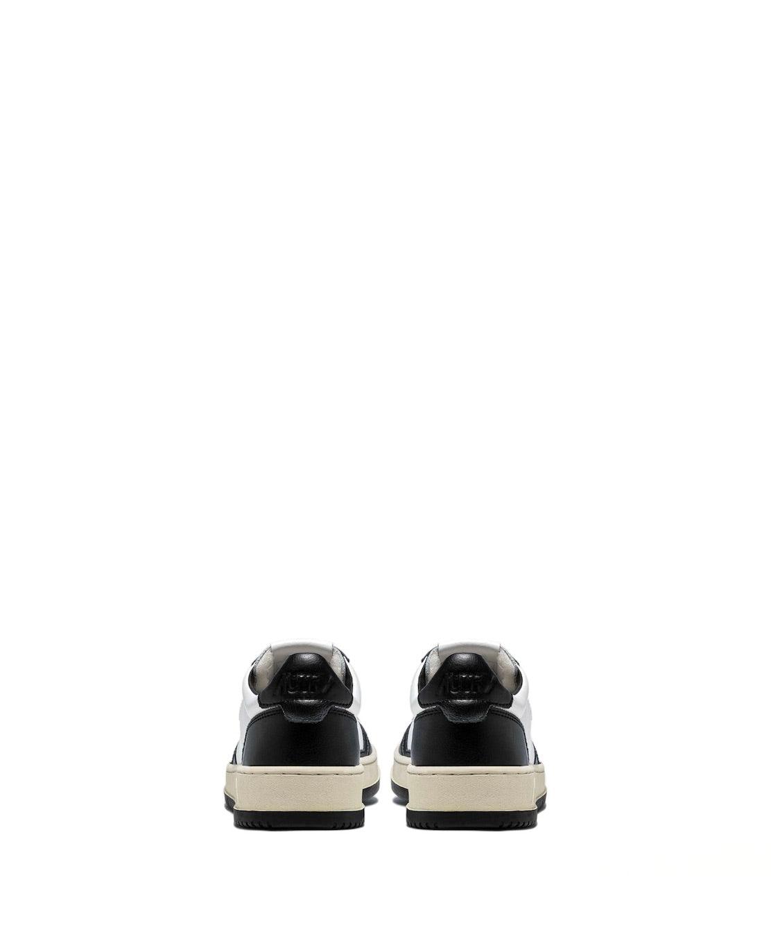 AULM WB01WB01_2_P