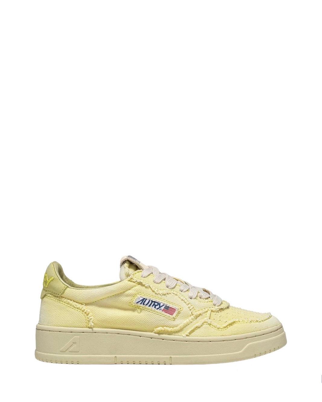 AULW DC05DC05