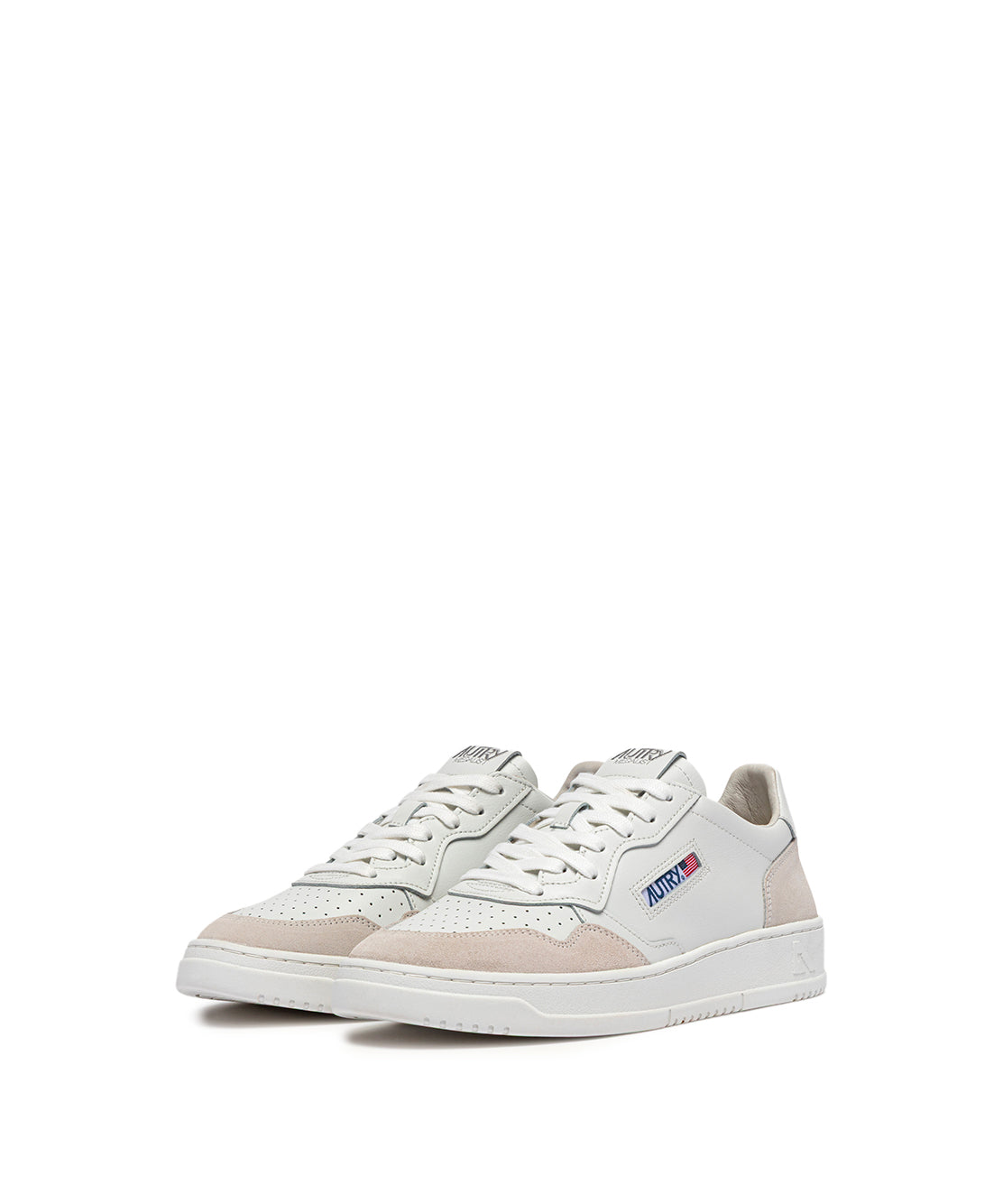 AULW LS30LS30_1_P