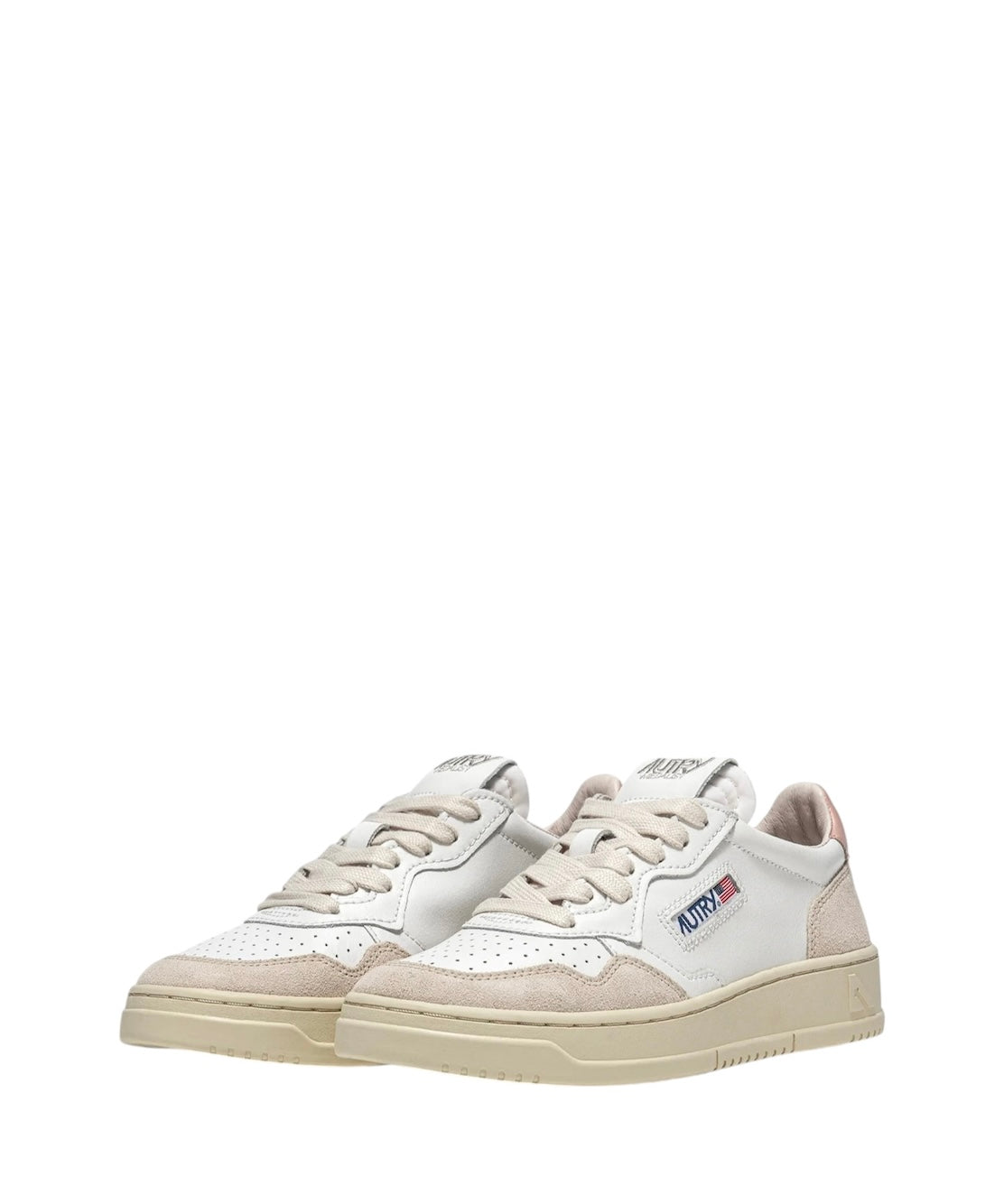 AULW LS37LS37_1_P