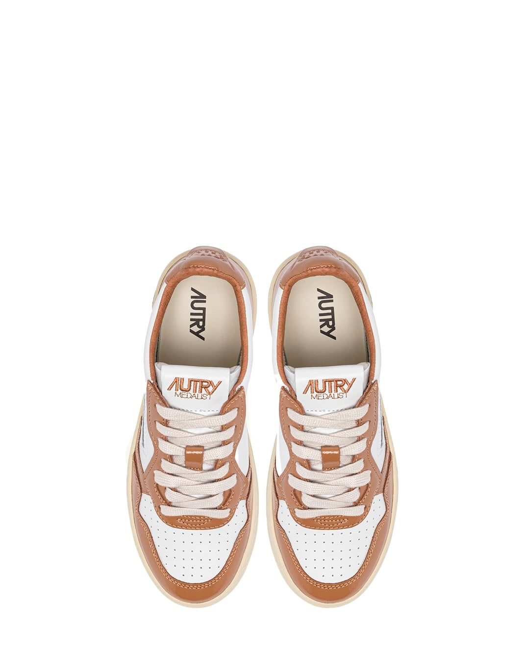 AULW RT02RT02_3_P