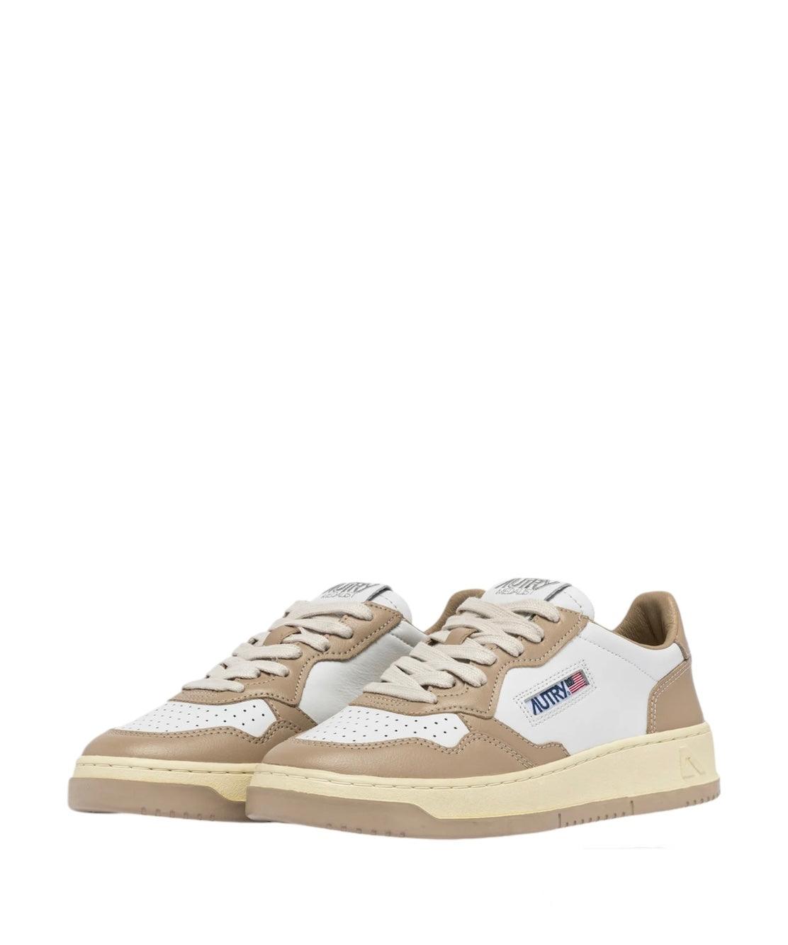 AULW WB51WB51_1_P