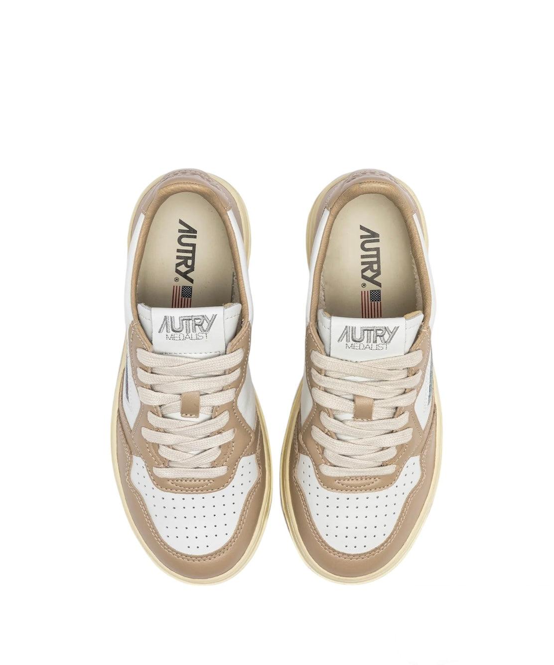 AULW WB51WB51_3_P