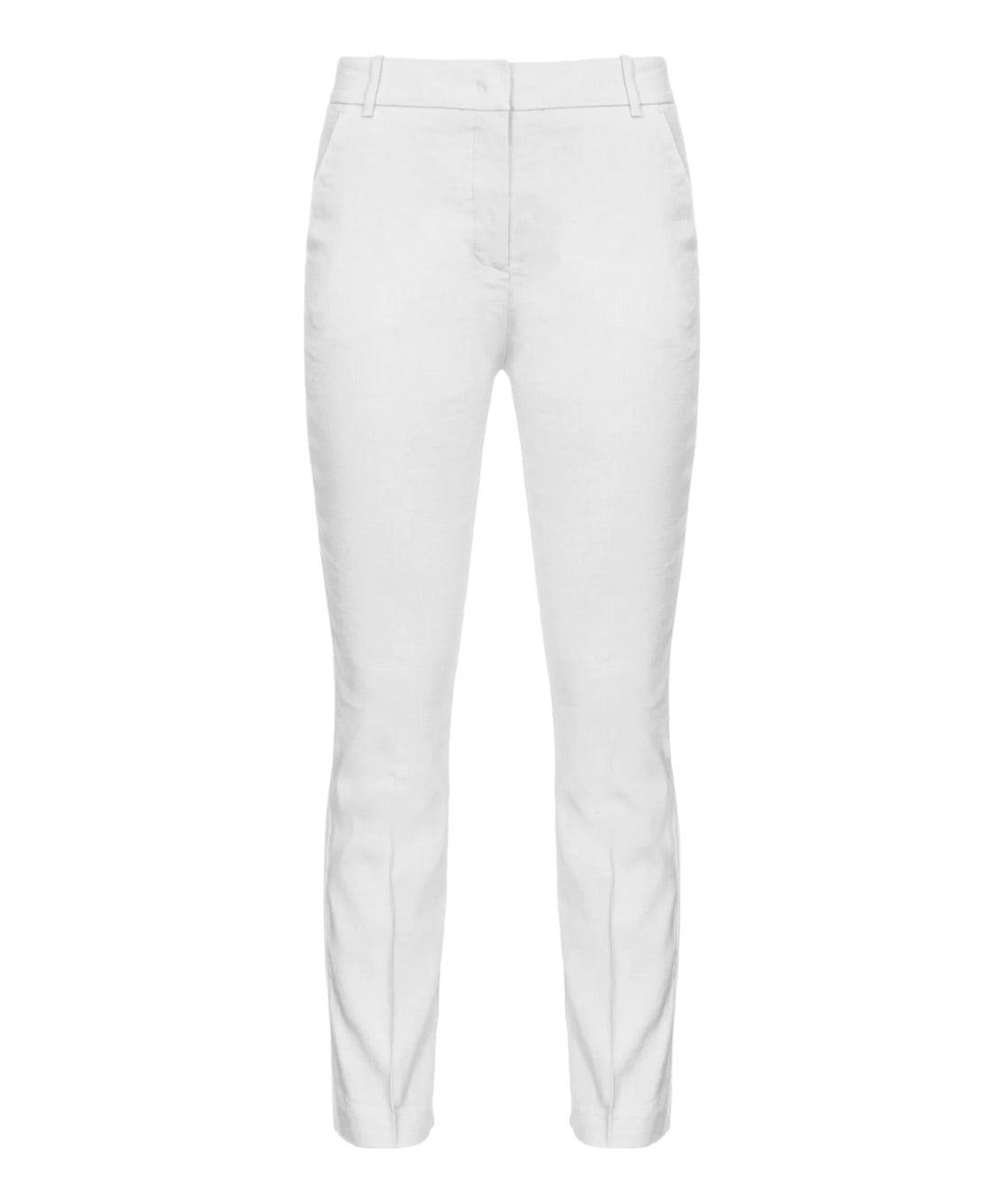 BELLO 100155 A0IMZ07