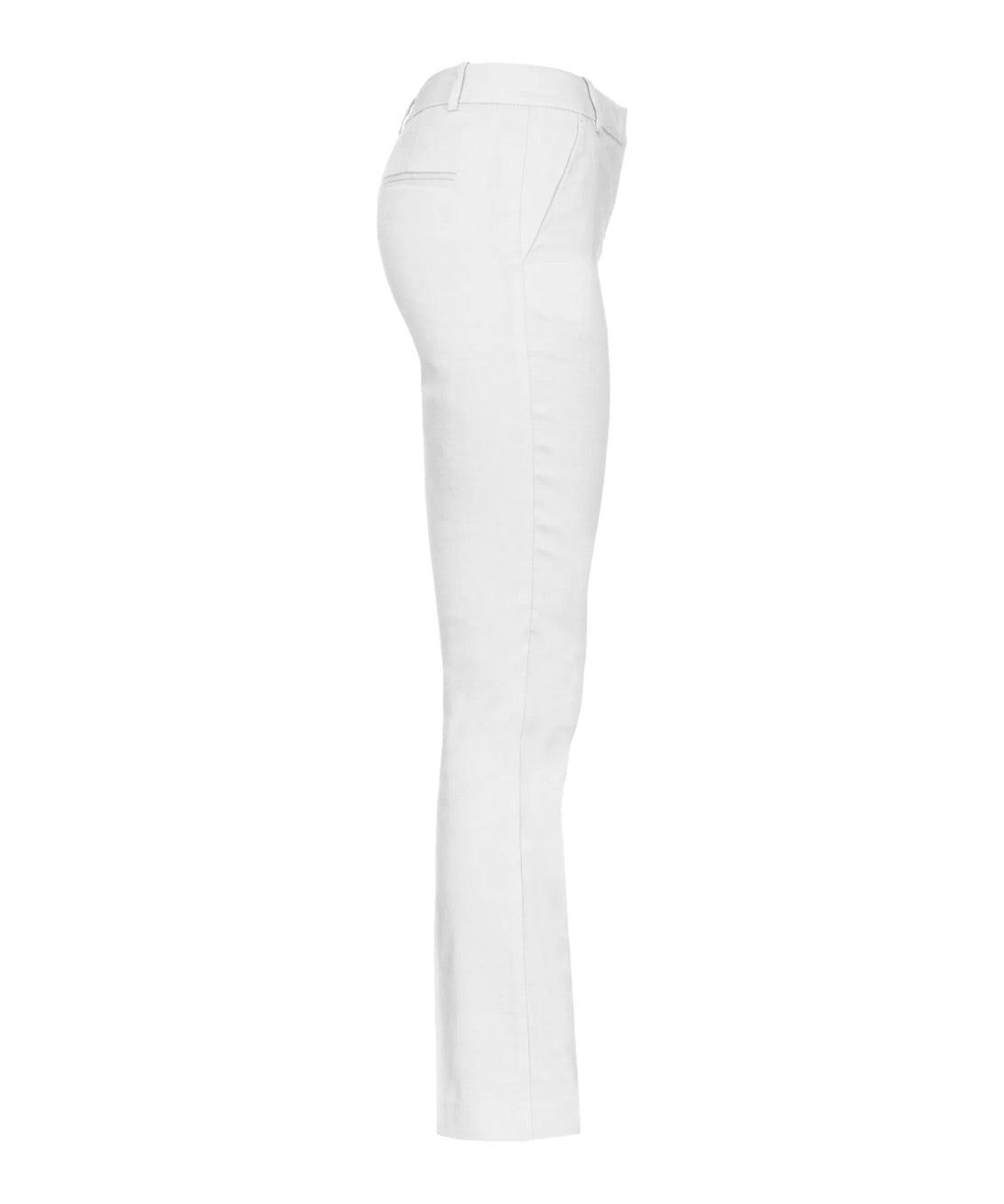 BELLO 100155 A0IMZ07_1_P