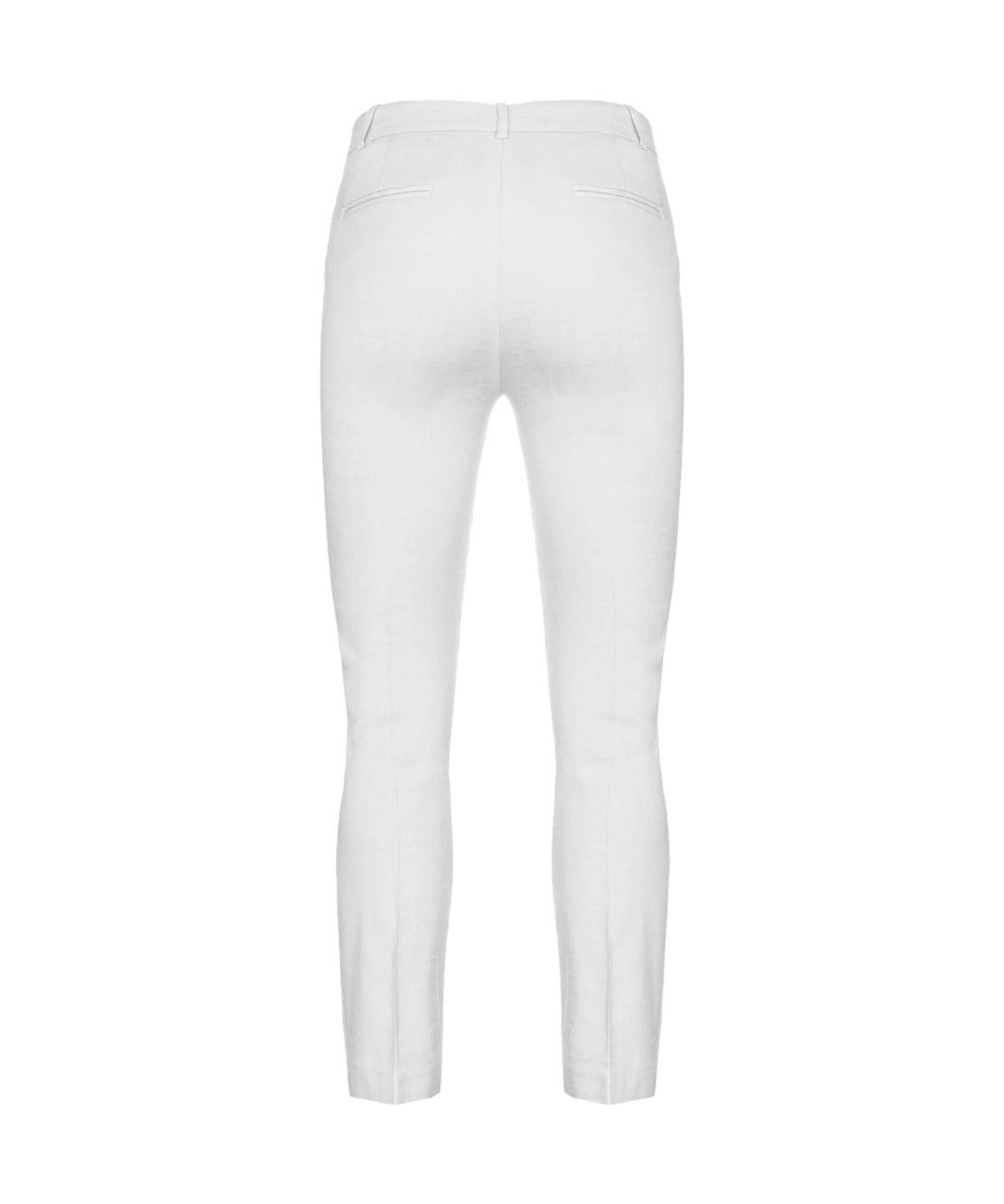 BELLO 100155 A0IMZ07_2_P