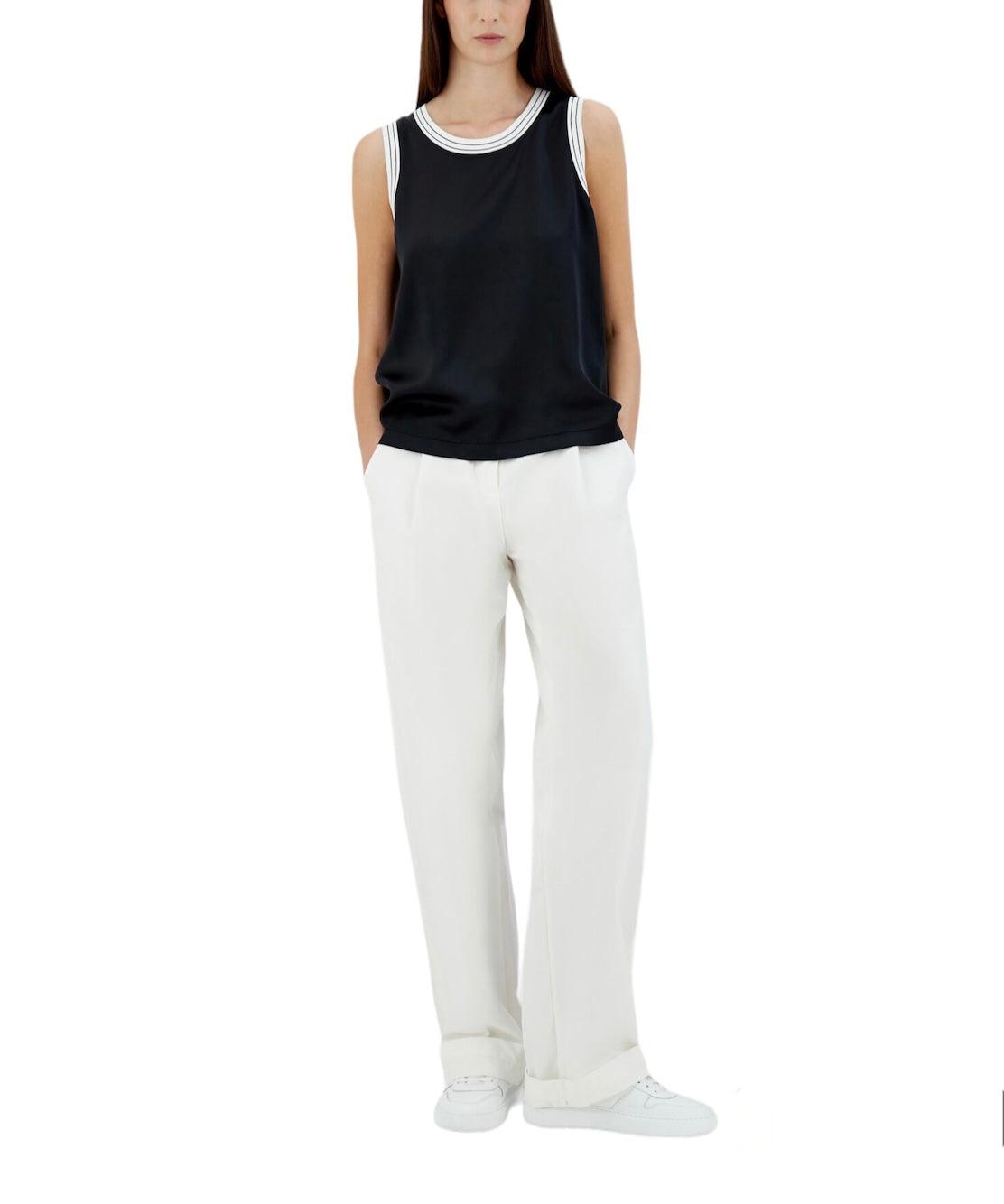 BL000002D 125069300_1_P